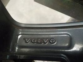 Volvo XC60 Felgi aluminiowe R19 31423931