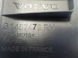 Volvo XC40 Muu sisätilojen osa 31457477