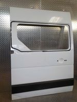 Opel Movano B Side sliding door 