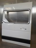 Opel Movano B Side sliding door 