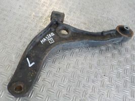 Opel Movano B Front lower control arm/wishbone 