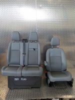 Ford Transit Seat set 