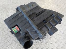 Ford Transit Scatola del filtro dell’aria YC159600DB