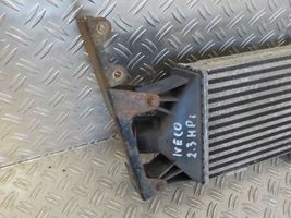 Iveco Daily 35.8 - 9 Radiatore intercooler 