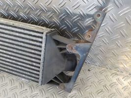 Iveco Daily 35.8 - 9 Radiatore intercooler 