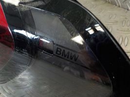 BMW 2 Active Tourer U06 Set feux arrière / postérieurs 