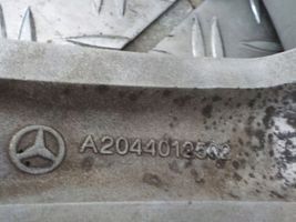 Mercedes-Benz GLK (X204) Felgi aluminiowe R20 A2044012502