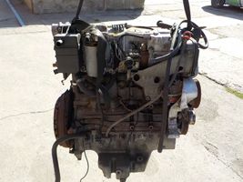 Lancia Kappa Silnik / Komplet 838A3000