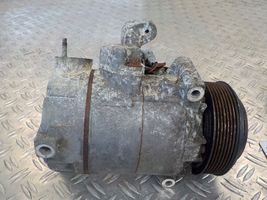 Infiniti EX Compressore aria condizionata (A/C) (pompa) 926001CB0A