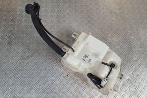 7369649 BMW 2 F46 Windshield washer fluid reservoir/tank, 160.00  