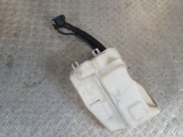 BMW 2 F46 Réservoir de liquide lave-glace 7369649