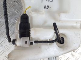 7369649 BMW 2 F46 Windshield washer fluid reservoir/tank, 160.00  