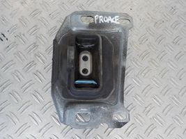 Toyota Proace Supporto della scatola del cambio 9807420980