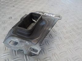 Toyota Proace Soporte de la caja de cambios 9807420980