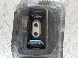 Toyota Proace Gearbox mount 9807420980