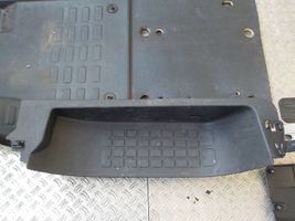 Toyota Proace Rivestimento pavimento anteriore 