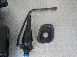 Toyota Proace Zbiornik płynu AdBlue 98183661