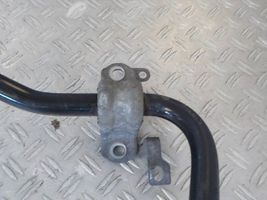 Toyota Proace Barra stabilizzatrice posteriore/barra antirollio 