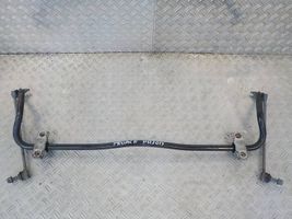 Toyota Proace Barra stabilizzatrice anteriore/barra antirollio 