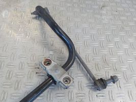 Toyota Proace Barra stabilizzatrice anteriore/barra antirollio 