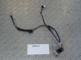 Toyota Proace Maakaapeli, akku 9627759980