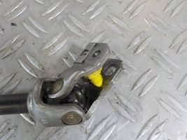 Toyota Proace Scatola dello sterzo 