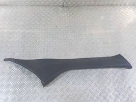 Ford Transit Custom Moulure de porte arrière A9076901200