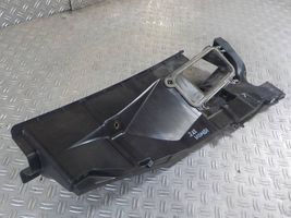 Mercedes-Benz E W212 Conduit d'air (cabine) A2128320125