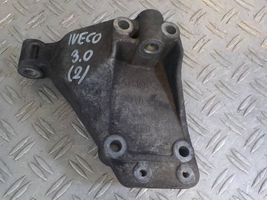 Iveco Daily 5th gen Support de boîte de vitesses 504141842