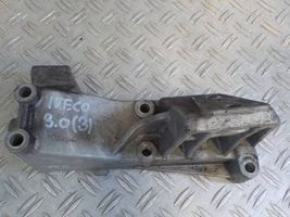 Iveco Daily 5th gen Support, suspension du moteur 504359804