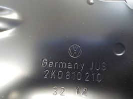 Volkswagen Caddy Other exterior part 2K0810210