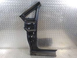 Volkswagen Caddy Other exterior part 2K0810210