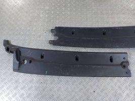 Iveco Daily 4th gen Wiper trim 504022283