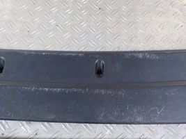 Iveco Daily 4th gen Wiper trim 504022283