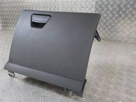 Ford Kuga II Glove box set FV41S06044A