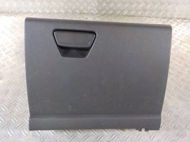 Ford Kuga II Glove box set FV41S06044A