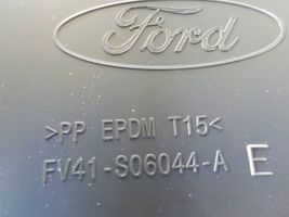 Ford Kuga II Handschuhfach komplett FV41S06044A