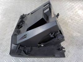 Ford Kuga II Glove box set FV41S06044A