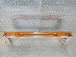 Peugeot 2008 II Rear beam 