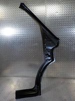 Mercedes-Benz Sprinter W907 W910 (B) Rivestimento del montante (esterno) 