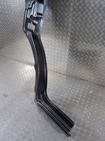 Mercedes-Benz Sprinter W907 W910 (B) Rivestimento del montante (esterno) 