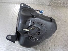 Mercedes-Benz Sprinter W906 AdBlue Tank A9064710175