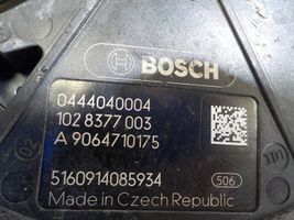 Mercedes-Benz Sprinter W906 Serbatoio vaschetta liquido AdBlue A9064710175