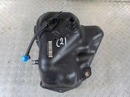 Mercedes-Benz Sprinter W906 AdBlue Tank A9064710175