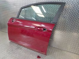 Ford Fiesta Front door 