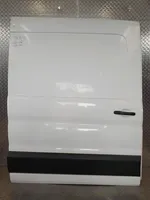 Ford Transit Side sliding door 