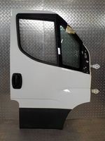 Iveco Daily 6th gen Drzwi przednie 