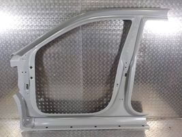 Hyundai i20 (GB IB) Pannello laterale anteriore 71122C8000