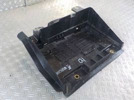 Renault Master III Battery box tray 