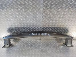 Skoda Octavia Mk3 (5E) Traversa di supporto paraurti posteriore 135745A